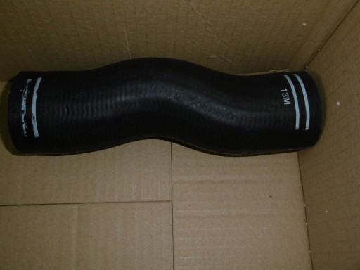DUCATO BOXER JUMPER 3.0 HDI 06- vezetö levegö