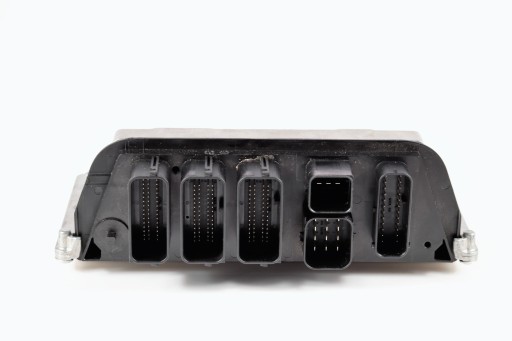 BMW F45 F46 - computer control unit of the engine 8691829