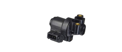 3515033010 35150-33010 - КРОКОВИЙ ДВИГУН KIA MAGENTIS SORENTO SPORTAGE BENZY