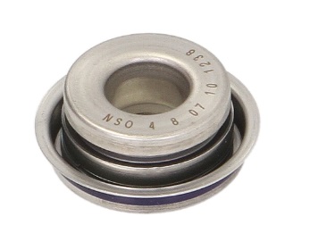 WMS-910 - WMS - 910 НАПР. ВОДЯНИЙ НАСОС HONDA CRF250R 10-11