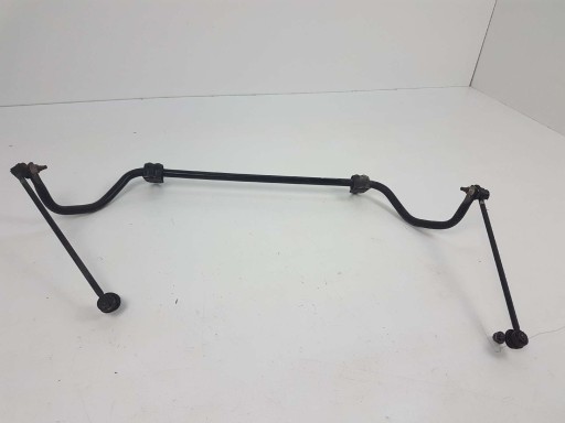 CAMARO 3.6 09-15 stabilizer rod front