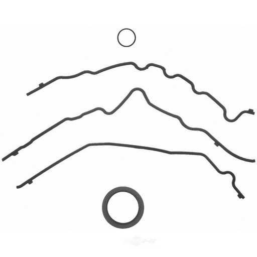 TCS45967 - ПРОКЛАДКА ГРМ 3.0 MAZDA 6 TRIBUTE ESCAPE 95-