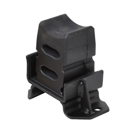 48036-60011 - Підвіска бампер ліва задня ленд крузер 120