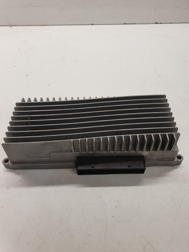 amplifier AUDIO AUDI A4 B8 A5 Q5 8R0035223