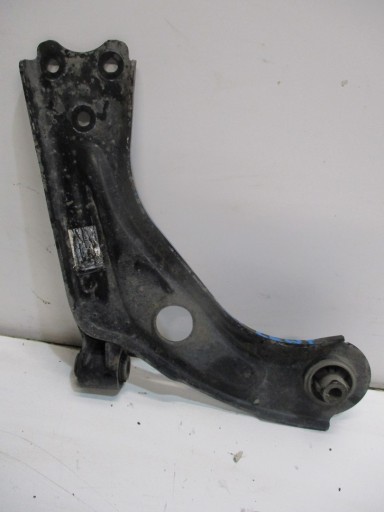 Querlenker Querlenker PEUGEOT 308 T9 1,6HDI vorne