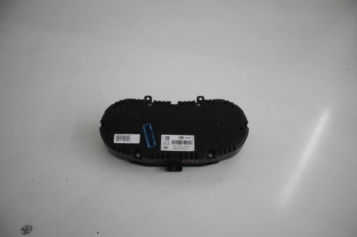 dials dials 6J0920902J SEAT IBIZA 6J TDI UK