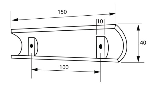 00118038 - ВИЛОЧНЫЙ ПОГРУЗЧИК RONCARI / CASCADE DSL FEM 3
