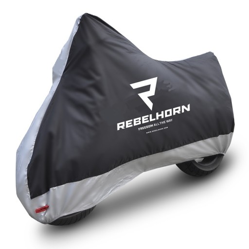Чехол для мотоцикла REBELHORN XL