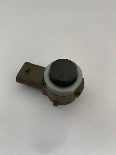 Tesla s x датчик паркування новий 1099611-00-a