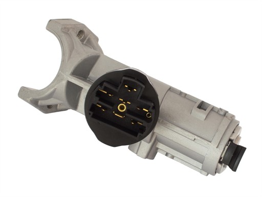 5703Z-06 - DUCATO JUMPER BOXER 02-06 КЛЮЧ ЗАПАЛЮВАННЯ НОВИЙ