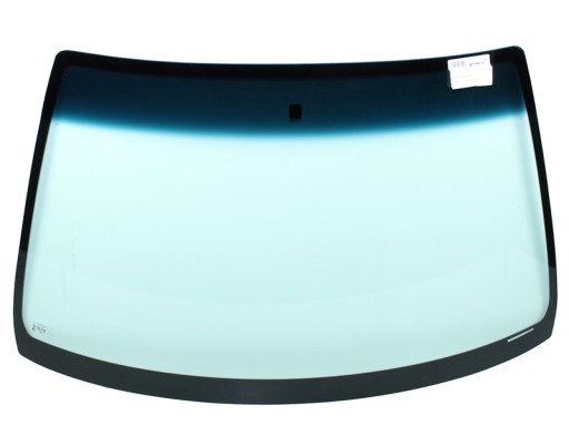 2000010171958 - ЛОБОВЕ СКЛО HONDA CIVIC 5D VI 6 1995-01