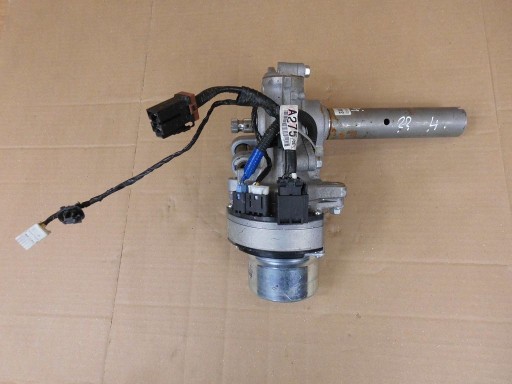 MITSUBISHI OUTLANDER III UPRAVLJANJE STUP VOLANA JJ501-001503 Q003TE2376
