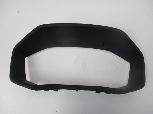 frame cover cover of the dial AUDI A1 82A 17R