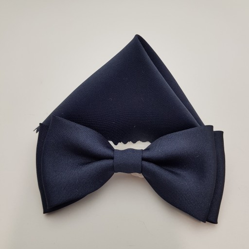 КРАВАТКА-МЕТЕЛИК ПРИЧАСТЯ, КРАВАТКА-МЕТЕЛИК ТЕМНО-СИНЯ З КАШЕНЕЮ!!!