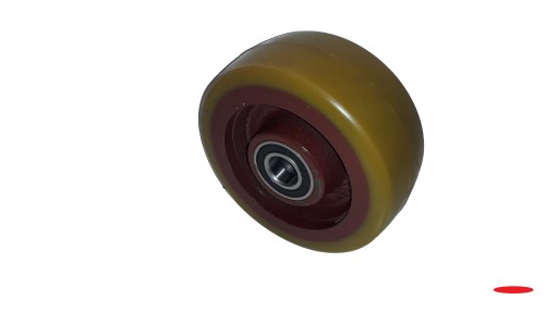 00119510 - ВИЛОЧНЫЙ ПОГРУЗЧИК TOYOTA LINDE STILL