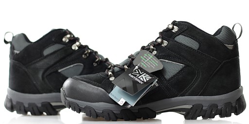 karrimor k748