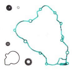 57.6216 - КОМПЛЕКТ ДЛЯ РЕМОНТА ВОДЯНОГО НАСОСА KTM SX 150 ' 16 - '17