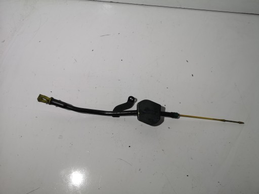 BAGNET oil FORD FIESTA MK7 1.4 TDCI 2S6Q6857BD