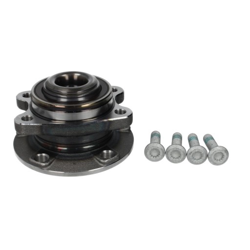 713 6108 - Fag 713610810 подшипник задней ступицы audi a6 c6