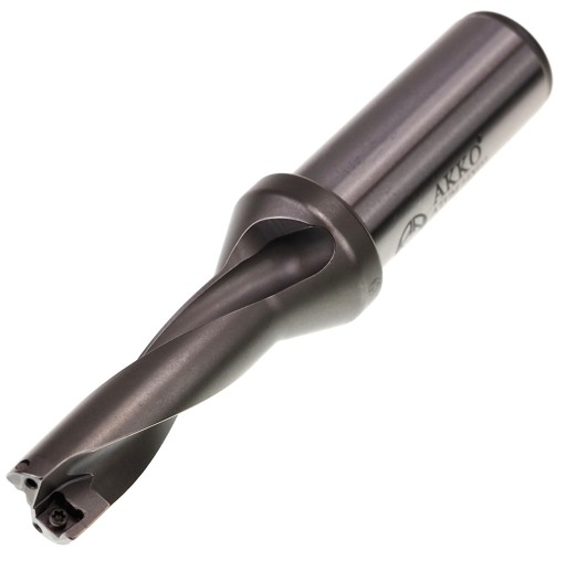 СВЕРЛА СКЛАДНАЯ ATUM 14 D3 PLATE SPMG 050204