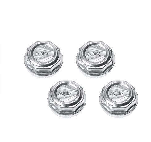 5037050556 - КРИШКА МАТОЧИНИ ADR FI62 CONOW ADR