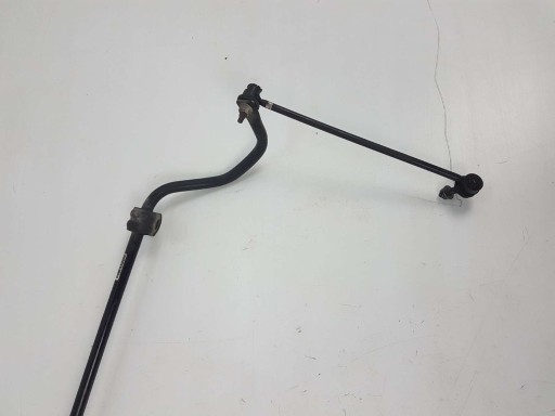 CAMARO 3.6 09-15 stabilizer rod front