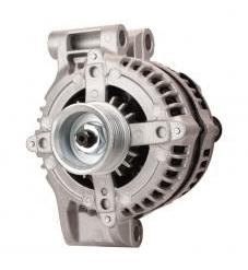 27-5775 - Генератор chrysler 300c 2.7 3.5 5.7 6.1 (27-5775)