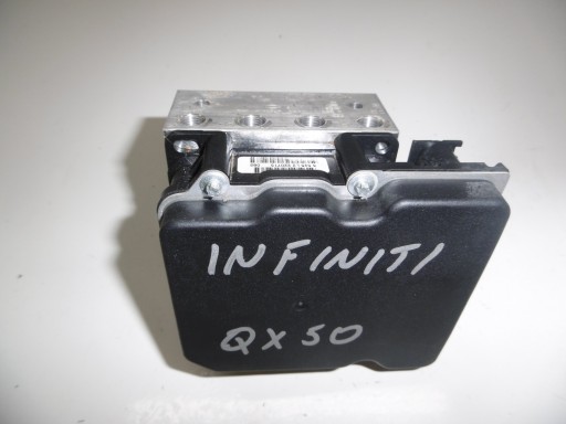Pompa ABS 0265952234 INFINITI QX50 3.7 V6