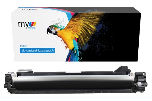 brother dcp 1622 toner