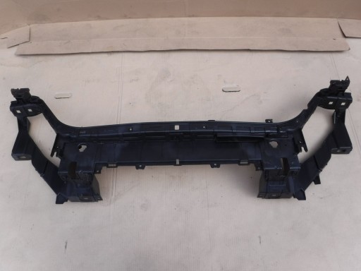 HS71-8B041-D - ПІДСИЛЕННЯ РЕМЕНЯ ПЕРЕДНЬОГО FORD MONDEO MK5 LIFT 2019р