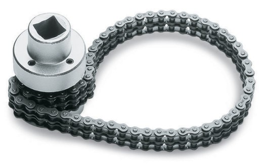 КРИШКА З ЛАНЦЮГОМ ДЛЯ МАСЛЯНИХ ФІЛЬТРІВ BETA 1488/1