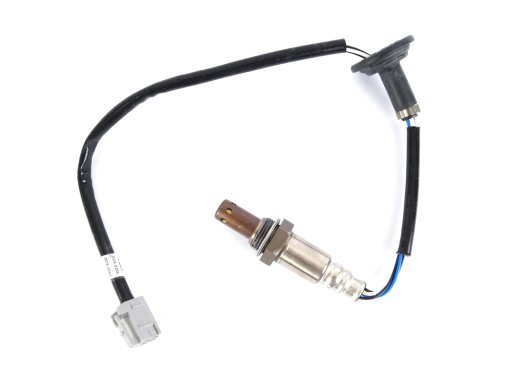 DOX-0284 - Лямбда-зонд TOYOTA Corolla Verso DENSO DOX0284