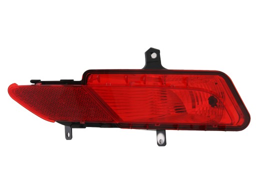 90X198-V 90X198-V - Задня протитуманка volvo xc60 i 1 lift 2013-