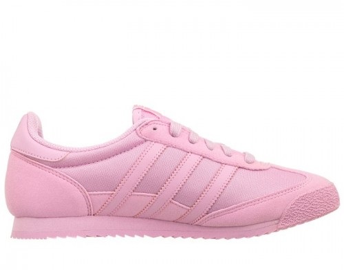 Adidas outlet dragon 36