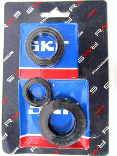 100200400 - Підшипники валу на вал APRILIA SR ditech morini ATALA