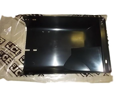 332/E0830org - Кришка ковзання права JCB 3CX 4CX 332 / E0830 orig