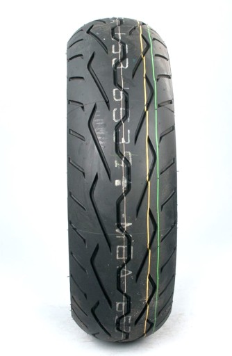 200 / 60R16 DUNLOP D251 79h задній 200/60/16 мото