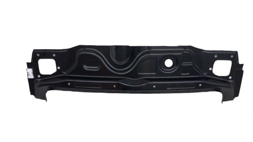 AUDI A7 C8 4K8813331 ЗАДНИЙ РЕМЕНЬ СОВЕРШЕННО НОВЫЙ