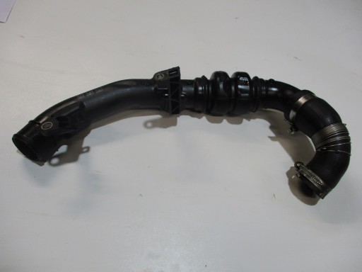 pipe hose Ford Mondeo MK5 2,0TDCI DS73-6C646-FJ