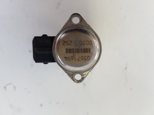 036716940030/252 - Jaguar xf x250 лифт 2.2d датчик фазового напора