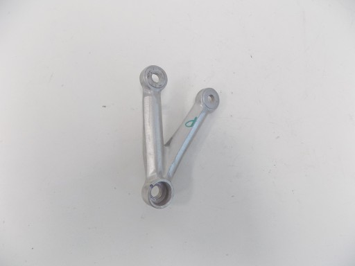 HONDA CB 650F СТІЙКА ПРАВЕ КРІПЛЕННЯ