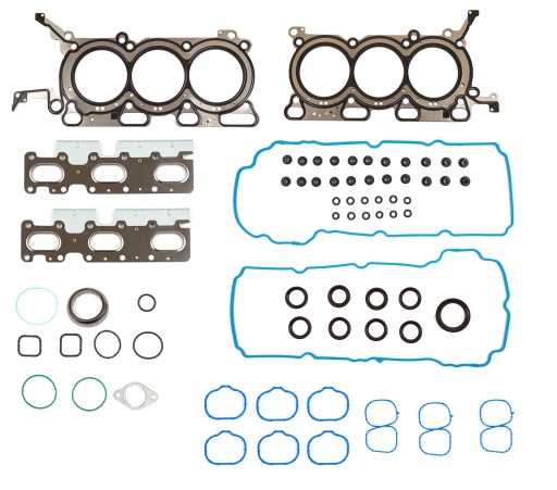 HS26543PT1 - Прокладки головки двигателя верх mazda cx9 cx-9 3.7 2008-2016