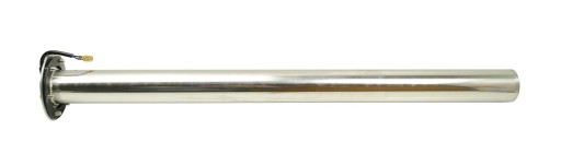 7285722 - Датчик уровня топлива C02 AGRIFAC