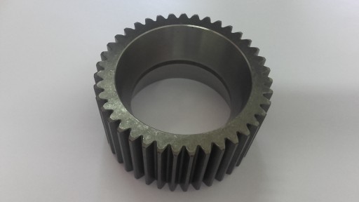 1694160 - CAT 428C СУПУТНИКОВИЙ ЗВ'ЯЗОК НОВА ЛЮБЛІН