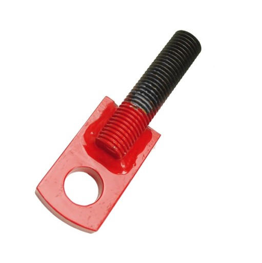 9370393.1 - ЛІВА СТОРОНА ПІВМІСЯЦЯ AGRIFAC