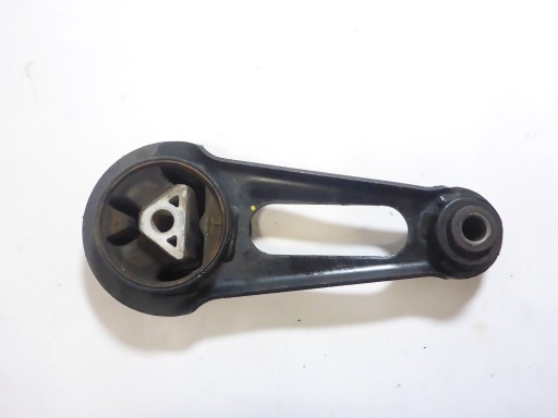 Лапа подушка коробки NISSAN NOTE E12 1.2 DIG-S