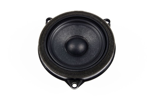 BMW G01 G02 Haut parleur HIFI Portière Avant Arrière 6809629
