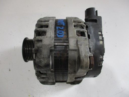 Alternator DISCOVERY SPORT 2,0D GX73-10300-CD