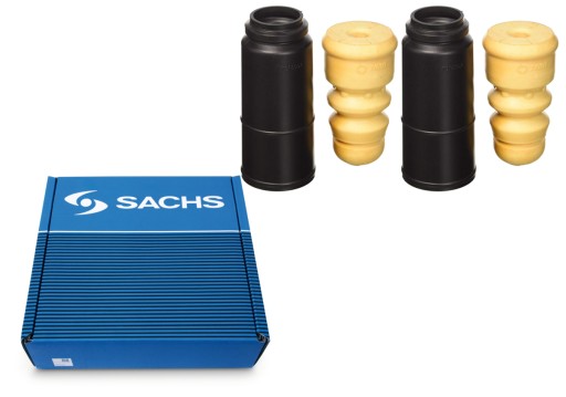 900 103 - Задние накладки и бамперы audi a6 c5 c6 a4 b6 b7 sport