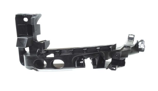 8P0805607A - Крепление фары AUDI A3 08-13 LE